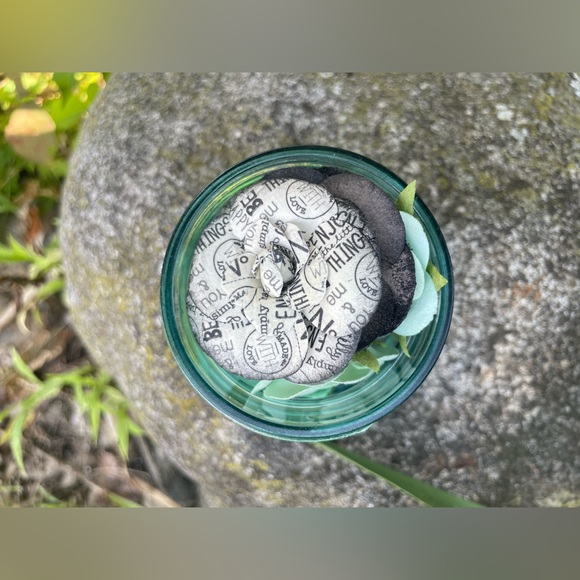 Ball Mason Craft Jar - Picture 7 of 11